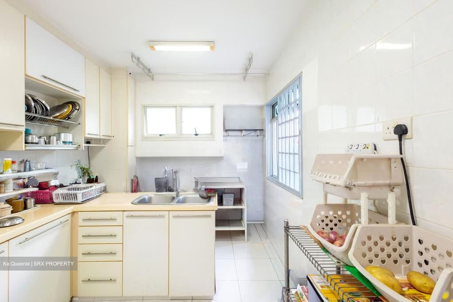 Blk 175C Punggol Field (Punggol), HDB 5 Rooms #597756071